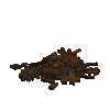 metalpartpile-large