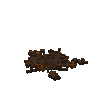 metalpartpile-medium
