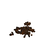 metalpartpile-small