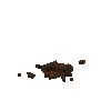 metalpartpile-tiny
