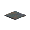 metalsheet-bismuth-down