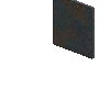 metalsheet-bismuth-east
