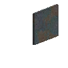 metalsheet-bismuth-north