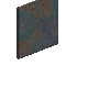 metalsheet-bismuth-south