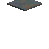 metalsheet-bismuth-up