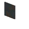 metalsheet-bismuth-west