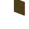 metalsheet-bismuthbronze-east