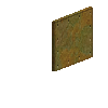 metalsheet-bismuthbronze-north
