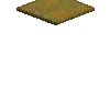 metalsheet-bismuthbronze-up