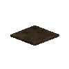 metalsheet-blackbronze-down
