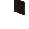 metalsheet-blackbronze-east