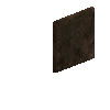 metalsheet-blackbronze-north