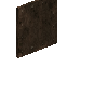 metalsheet-blackbronze-south