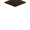 metalsheet-blackbronze-up