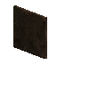 metalsheet-blackbronze-west