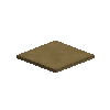 metalsheet-brass-down