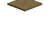 metalsheet-brass-up