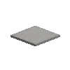 metalsheet-chromium-down