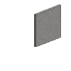 metalsheet-chromium-north