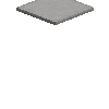 metalsheet-chromium-up
