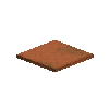 metalsheet-copper-down