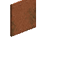 metalsheet-copper-south