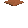 metalsheet-copper-up