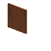 metalsheet-copper-west