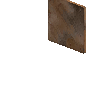 metalsheet-cupronickel-east
