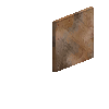 metalsheet-cupronickel-north