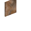 metalsheet-cupronickel-south