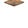 metalsheet-cupronickel-up