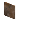 metalsheet-cupronickel-west