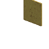 metalsheet-electrum-east