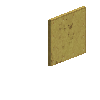 metalsheet-electrum-north