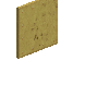metalsheet-electrum-south