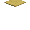 metalsheet-electrum-up