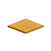 metalsheet-gold-down