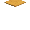 metalsheet-gold-up