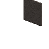 metalsheet-iron-east