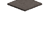 metalsheet-iron-up