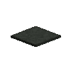 metalsheet-lead-down