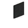 metalsheet-lead-north