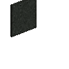 metalsheet-lead-south