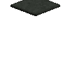 metalsheet-lead-up