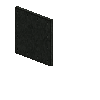 metalsheet-lead-west