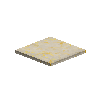 metalsheet-meteoriciron-down