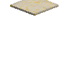 metalsheet-meteoriciron-up