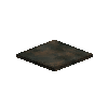 metalsheet-molybdochalkos-down