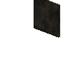 metalsheet-molybdochalkos-east